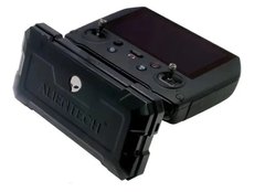 Антенна усилитель сигнала Alientech Duo II 2.4G/5.8G для Autel Smart Controller