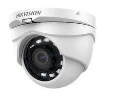2 Мп Turbo HD DS-2CE56D0T-IRMF (С) (3.6мм)