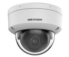 IP відеокамера Hikvision DS-2CD3186G2-IS H eF 8МП (2.8мм)