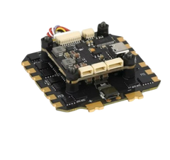 Полетный стек Axisflying Argus PRO 80 A+F722 8S 32bit