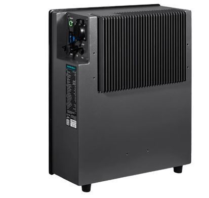 Система накопичення енергії All-in-one Marstek Venus C, 2.5 кВт, LifePO4 2.56 кВт*год, IP65