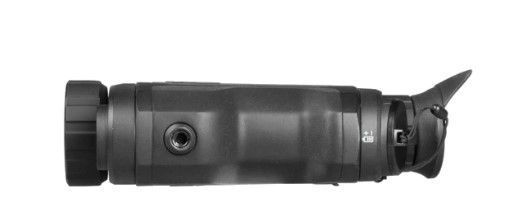 Тепловізійний монокуляр AGM ReachIR LRF 35-640