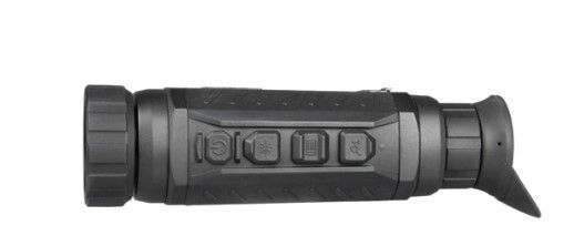 Тепловізійний монокуляр AGM ReachIR LRF 35-640