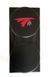 Антенна для дрона TrueRC X2-AIR 1.3 RHCP
