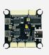 Полетный стек Axisflying Argus PRO 80 A+F722 8S 32bit
