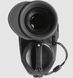 Тепловізійний монокуляр AGM ReachIR LRF 35-640