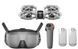 Квадрокоптер DJI Neo Motion Fly More Combo
