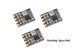 Стабилизатор напряжения Matek Micro BEC 6-30V до 5V/9V-ADJ