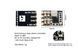 Стабилизатор напряжения Matek Micro BEC 6-30V до 5V/9V-ADJ