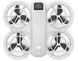 Квадрокоптер DJI Neo Motion Fly More Combo