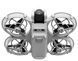 Квадрокоптер DJI Neo Motion Fly More Combo