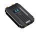 Видеоприемник GEPRC MATEN 3.3G VRX with 3.3G Signal Alarmer