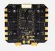 Полетный стек Axisflying Argus PRO 80 A+F722 8S 32bit