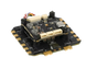 Полетный стек Axisflying Argus PRO 80 A+F722 8S 32bit