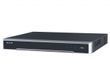 Ip відеореєстратор Hikvision DS-7608NI-K2