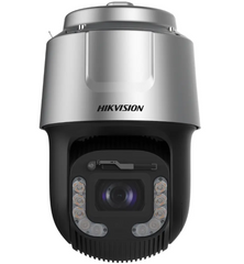 Камера Hikvision DarkFighterX SpeedDome 4 MP 35X (DS-2DF8C435MHS-DELW)