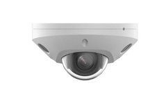 IP відеокамера Hikvision DS-2CD2543G2-LIS2U 4МП (2.8мм)