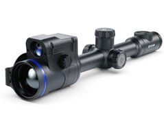 Тепловізійний приціл Pulsar Thermion 2 LRF XG50