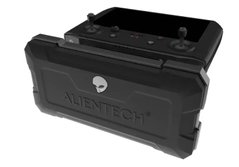 Антенна усилитель сигнала Alientech Duo III 2.4G/5.2G/5.8G для DJI RC Pro