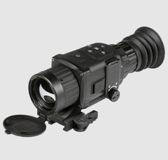 Тепловизионный прицел AGM Rattler TS25-384 Compact Short/Medium Range Thermal Imaging Rifle Scope 384x288 (50 Hz), 25 mm lens