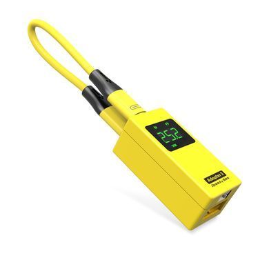 Адаптер SpeedyBee Adapter 3 WiFi/Bluetooth