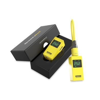 Адаптер SpeedyBee Adapter 3 WiFi/Bluetooth