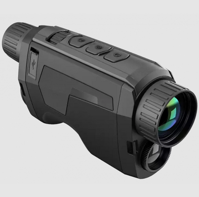 Тепловізійний монокуляр AGM Fuzion TM35-640