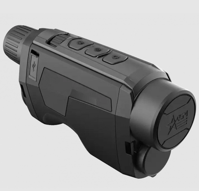 Тепловізійний монокуляр AGM Fuzion TM35-640
