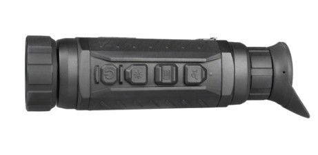 Тепловизионный монокуляр AGM ReachIR LRF 25-384