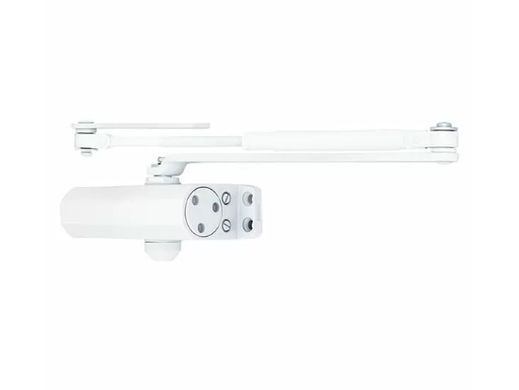 Доводчик RYOBI 8803 UNIV до 65кг FIRE