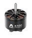 Мотор FlashHobby A4320 350KV