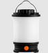 Ліхтар кемпінговий Fenix CL30R