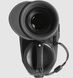 Тепловизионный монокуляр AGM ReachIR LRF 25-384