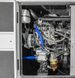 Генератор дизельний 60 кВт Kraft KRF-60KW/DA