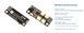 Контроллер 2812LED и светильник 2812ARM -4 /-6