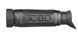 Тепловизионный монокуляр AGM ReachIR LRF 25-384