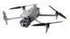 Квадрокоптер DJI Matrice 4E