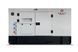 Генератор дизельний 60 кВт Kraft KRF-60KW/DA
