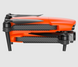 Autel EVO Lite+ Premium Bundle (Orange) Квадрокоптер