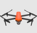 Autel EVO Lite+ Premium Bundle (Orange) Квадрокоптер