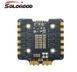 Полетный стек SoloGood 8S F722 80A Stack