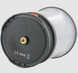 Ліхтар кемпінговий Fenix CL30R