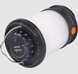 Ліхтар кемпінговий Fenix CL30R