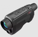 Тепловізійний монокуляр AGM Fuzion TM35-640