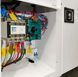 Генератор дизельний 60 кВт Kraft KRF-60KW/DA