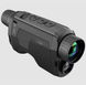 Тепловізійний монокуляр AGM Fuzion TM35-640