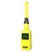 Адаптер SpeedyBee Adapter 3 WiFi/Bluetooth