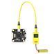 Адаптер SpeedyBee Adapter 3 WiFi/Bluetooth
