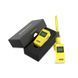 Адаптер SpeedyBee Adapter 3 WiFi/Bluetooth