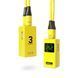 Адаптер SpeedyBee Adapter 3 WiFi/Bluetooth